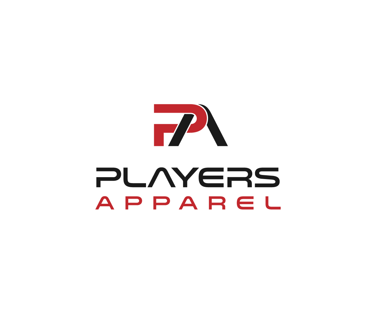 Logo Design by M.Pirs for this project | Design #5299874