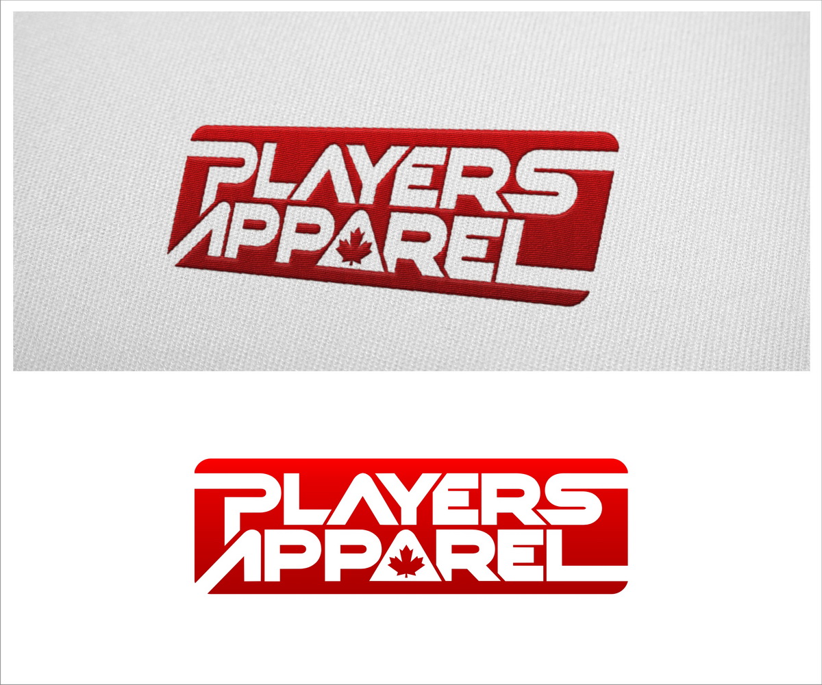 Diseño de Logo por hamkur para este proyecto | Diseño #5280495
