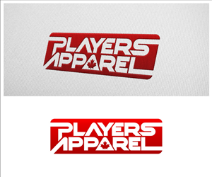 Diseño de Logo por hamkur para este proyecto | Diseño: #5280495