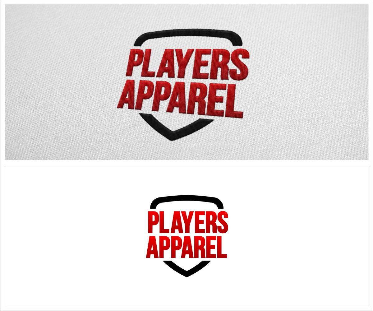 Logo Design by hamkur for this project | Design #5293758