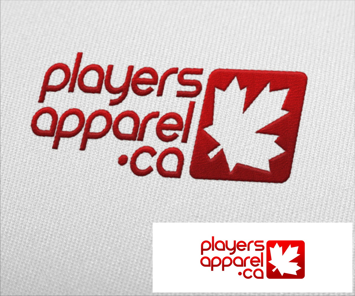 Logo Design by hamkur for this project | Design #5300048