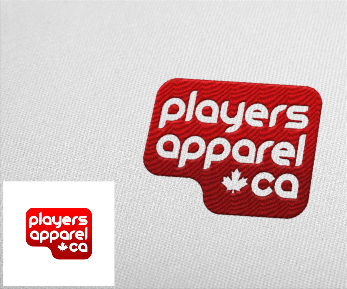 Logo Design by hamkur for this project | Design #5300055