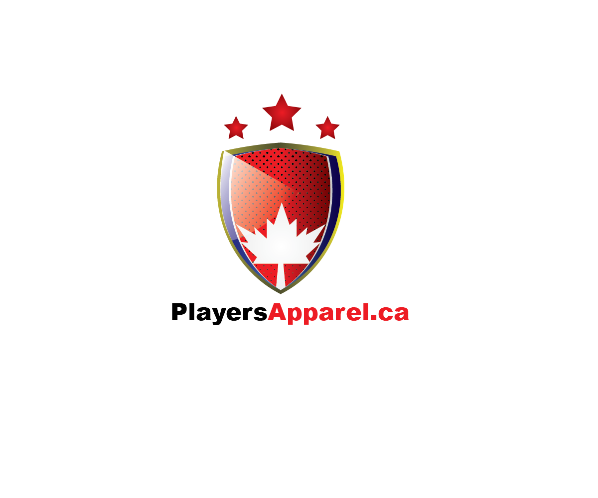 Diseño de Logo por Munez Studio para este proyecto | Diseño #5287369