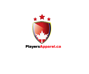 Logo Design by Munez Studio