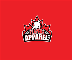 Logo Design by GliderGraphx for this project | Design #5274876