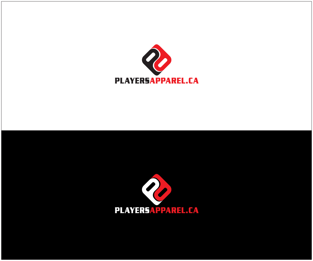 Logo Design by bijuak for this project | Design #5288492