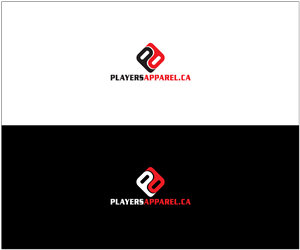 Logo Design by bijuak for this project | Design #5288492