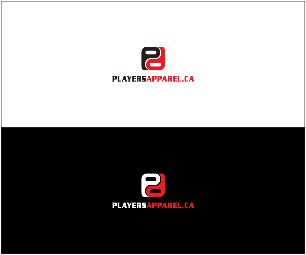 Diseño de Logo por bijuak para este proyecto | Diseño #5288497