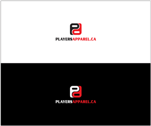 Diseño de Logo por bijuak para este proyecto | Diseño: #5288497