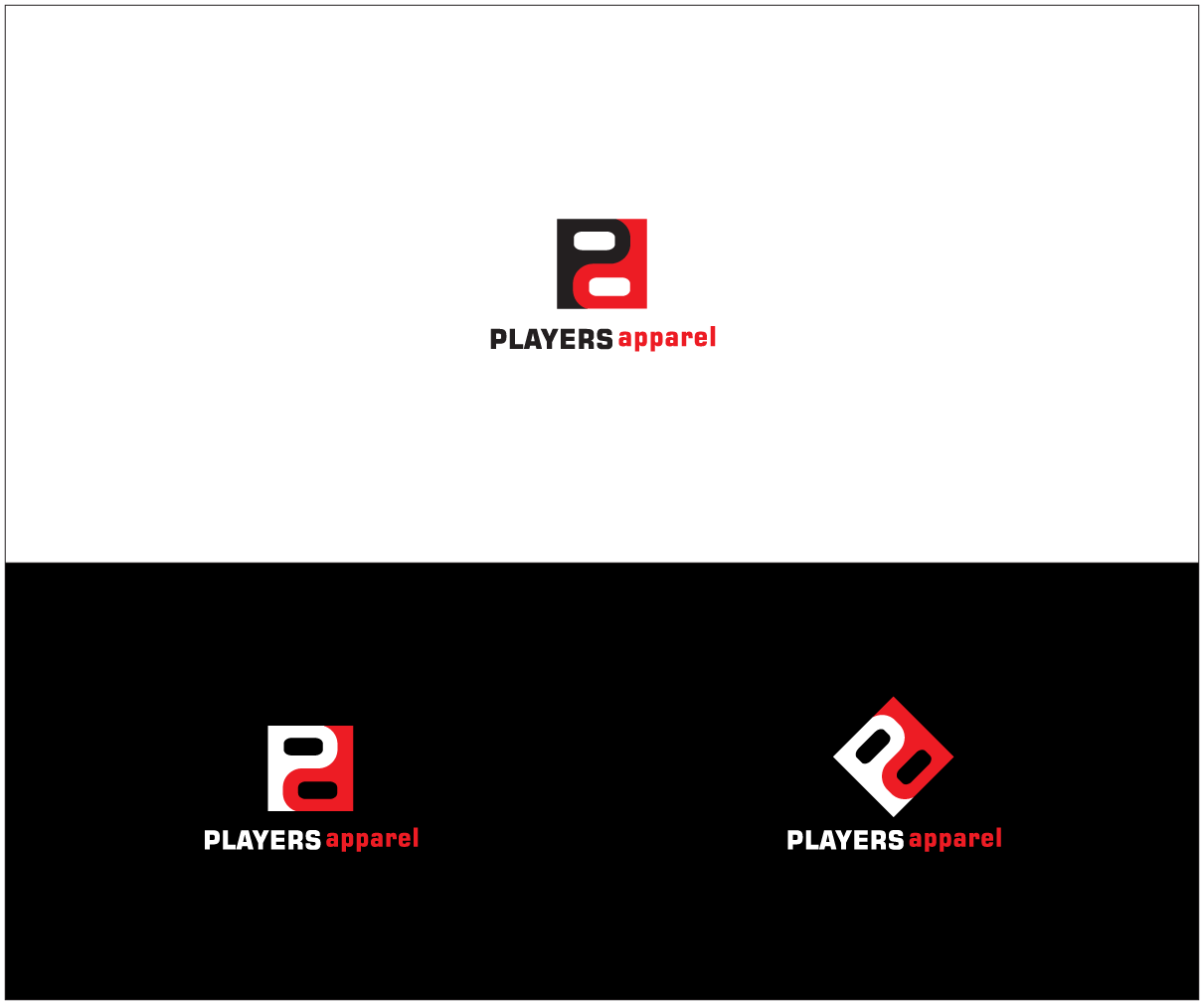 Diseño de Logo por bijuak para este proyecto | Diseño #5288664