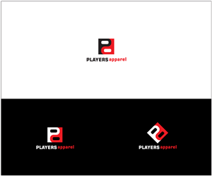 Diseño de Logo por bijuak para este proyecto | Diseño: #5288664