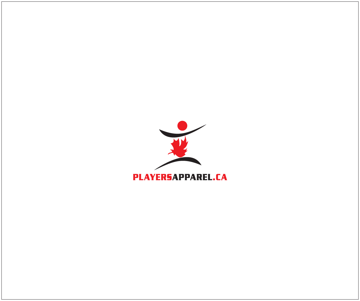 Logo Design by bijuak for this project | Design #5300214