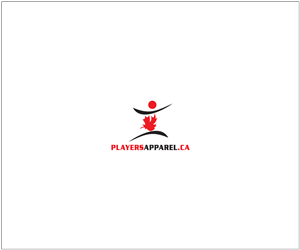 Diseño de Logo por bijuak para este proyecto | Diseño: #5300214