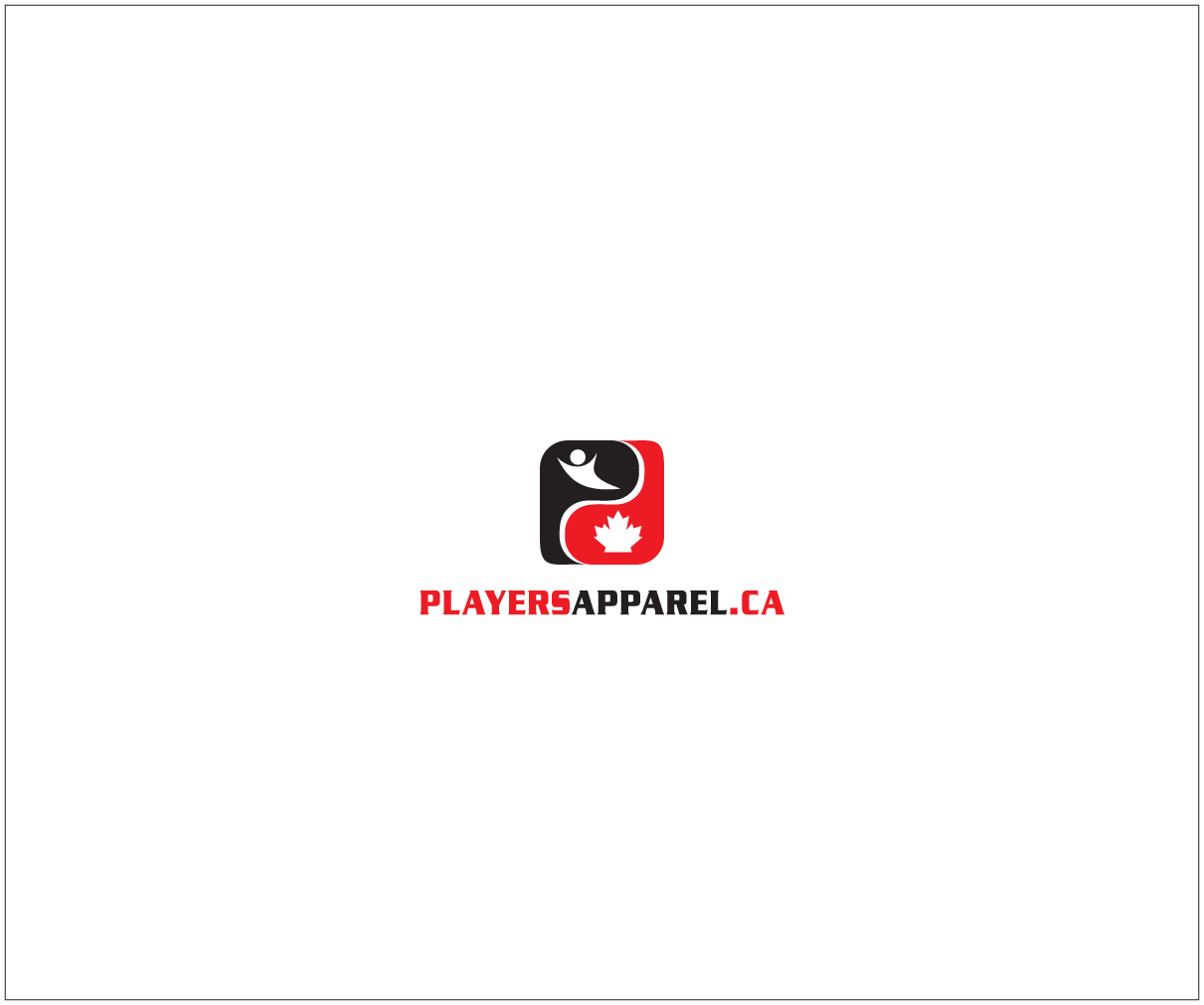 Diseño de Logo por bijuak para este proyecto | Diseño #5300217