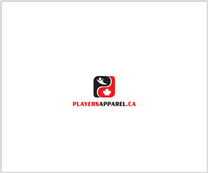 Diseño de Logo por bijuak para este proyecto | Diseño: #5300217