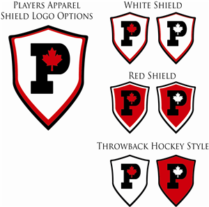 Logo Design by JWorksStudios