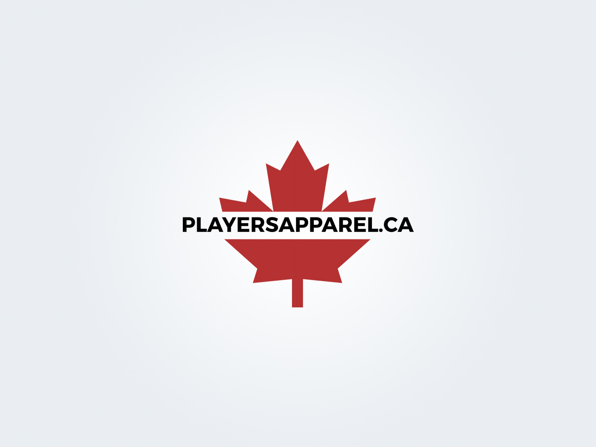 Logo Design by astraikis for this project | Design #5279899