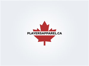 Logo Design by astraikis for this project | Design #5279899