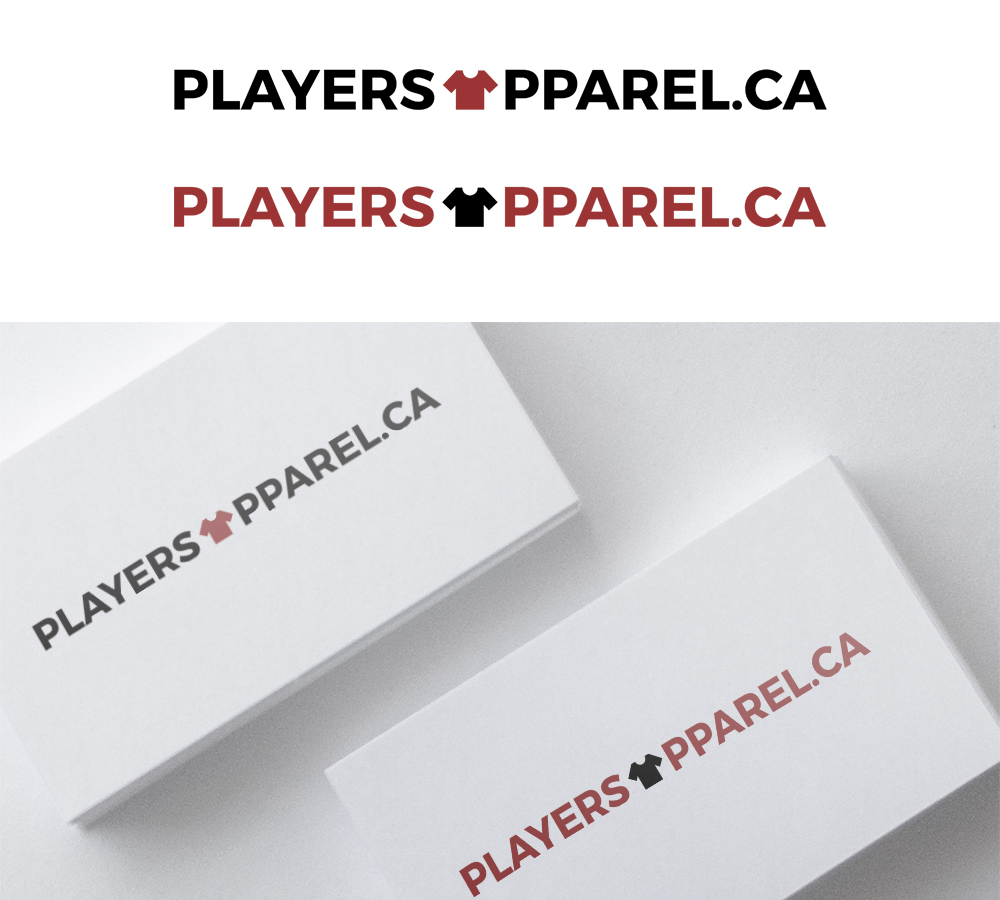 Logo Design by astraikis for this project | Design #5304813