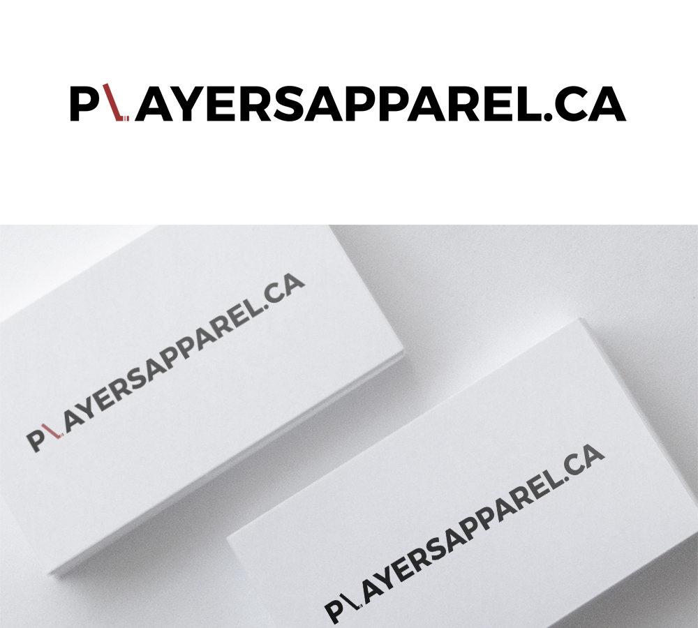 Logo Design by astraikis for this project | Design #5304936