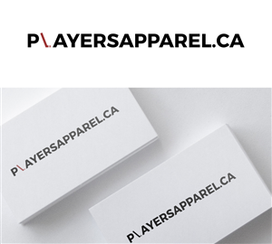 Diseño de Logo por astraikis para este proyecto | Diseño: #5304936
