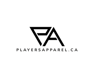 Logo Design by suji07