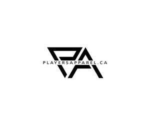 Logo Design by suji07 for this project | Design: #5290817