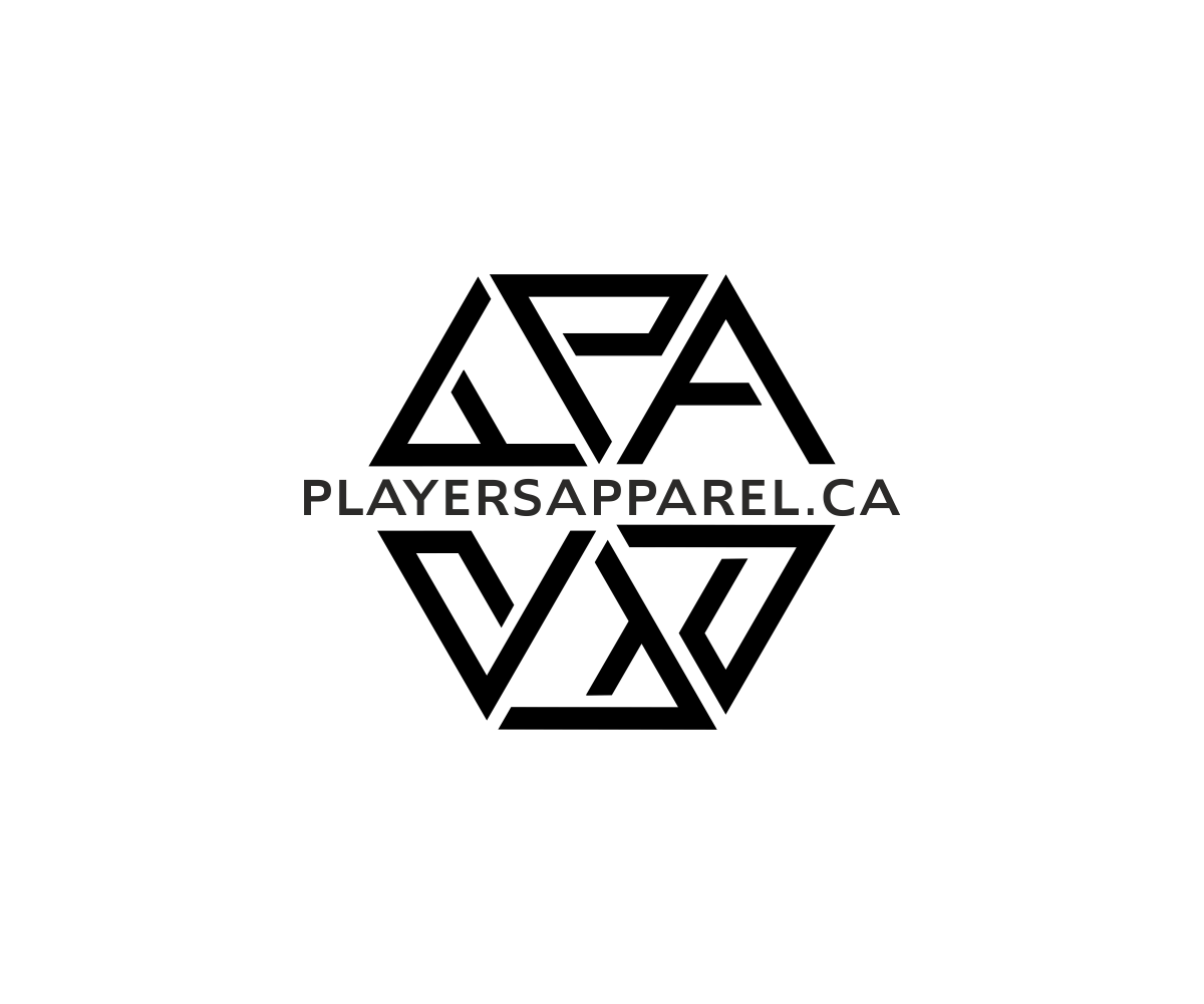 Logo Design by suji07 for this project | Design #5290934