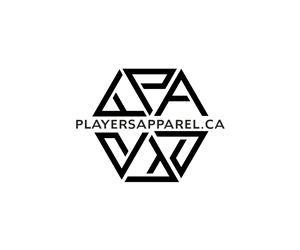 Diseño de Logo por suji07 para este proyecto | Diseño: #5290934