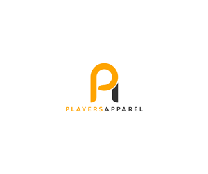 Logo Design by suji07 for this project | Design #5317256