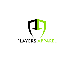Logo Design by suji07 for this project | Design: #5317548