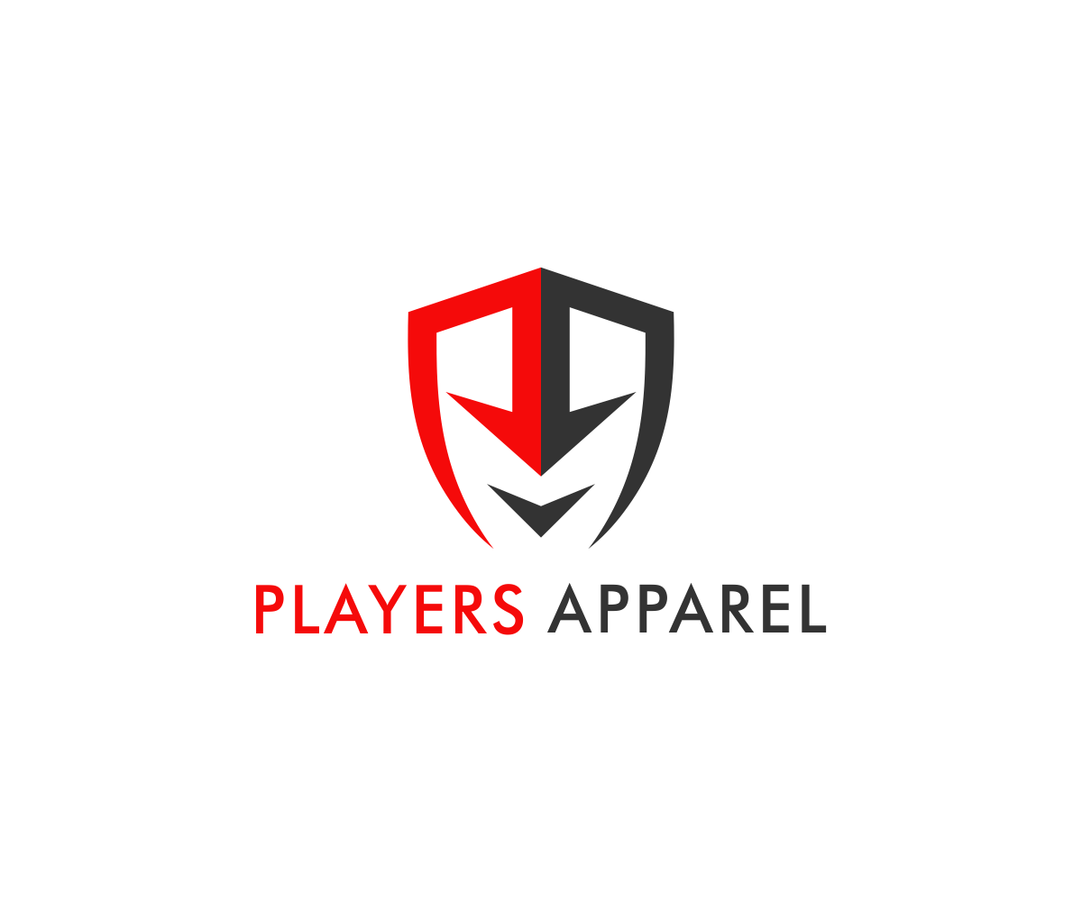 Logo-Design von suji07 für dieses Projekt | Design #5317624