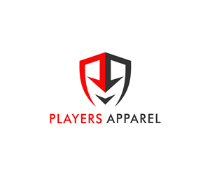 Logo Design by suji07 for this project | Design: #5317624
