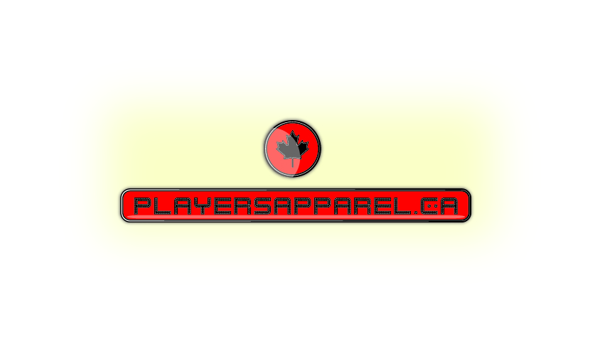 Logo Design by Lego83 for this project | Design #5293418