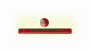 Diseño de Logo por Lego83 para este proyecto | Diseño: #5293418
