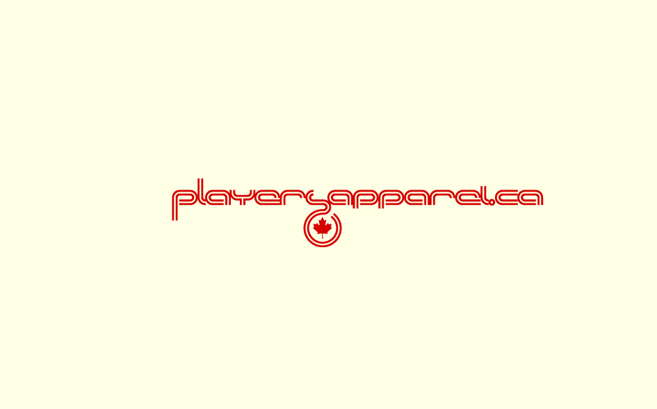 Logo-Design von Lego83 für dieses Projekt | Design #5293444