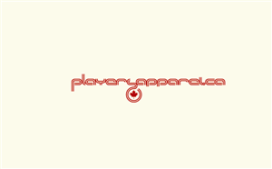 Logo Design by Lego83 for this project | Design #5293444