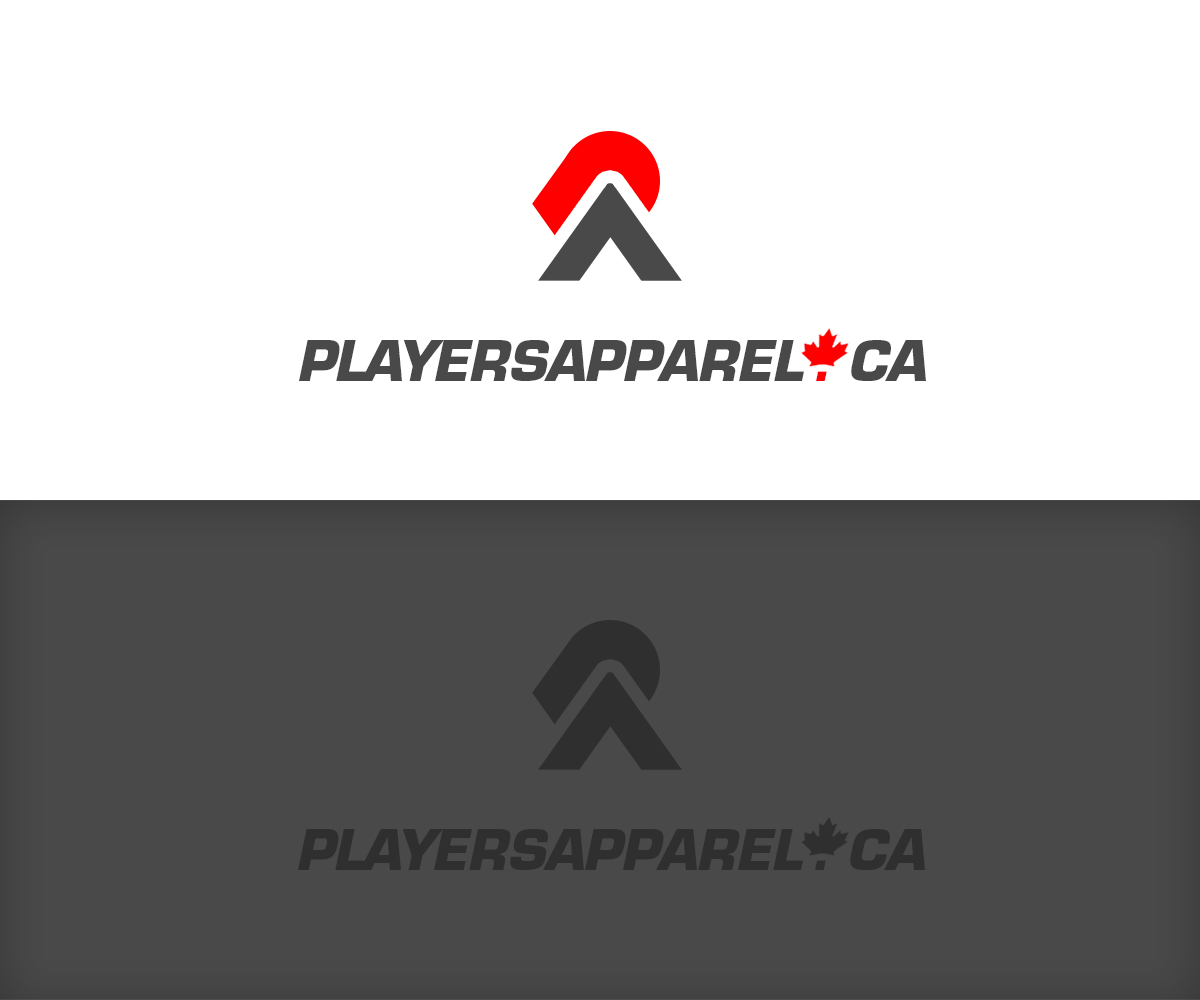 Logo-Design von jkrebs04 für dieses Projekt | Design #5348640