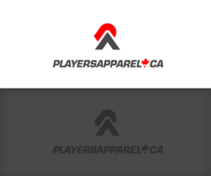 Logo Design by jkrebs04 for this project | Design: #5348640