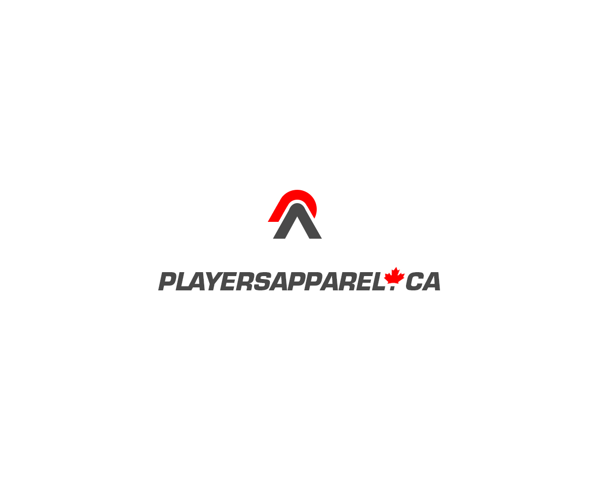 Logo Design by jkrebs04 for this project | Design #5348645