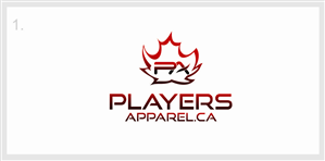 Logo Design by ESolz Technologies