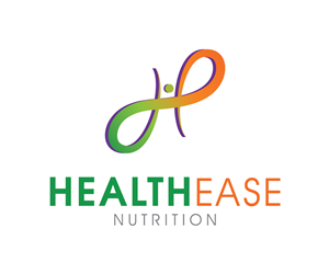 Logo Design by L'Anonyme