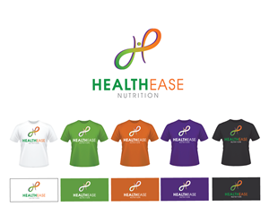 Design de Logo par L'Anonyme pour ce projet | Design : #5398293