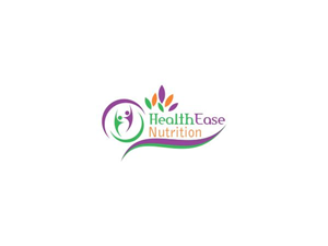 Logo Design by Savitra