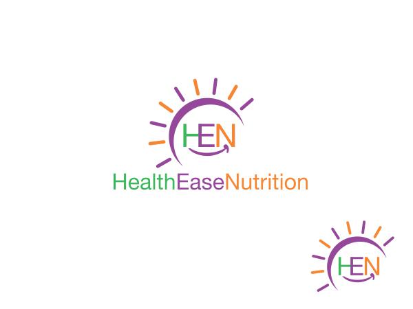 Logo Design by Savitra for this project | Design #5322990