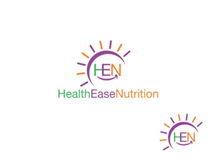 Logo Design by Savitra for this project | Design: #5322990