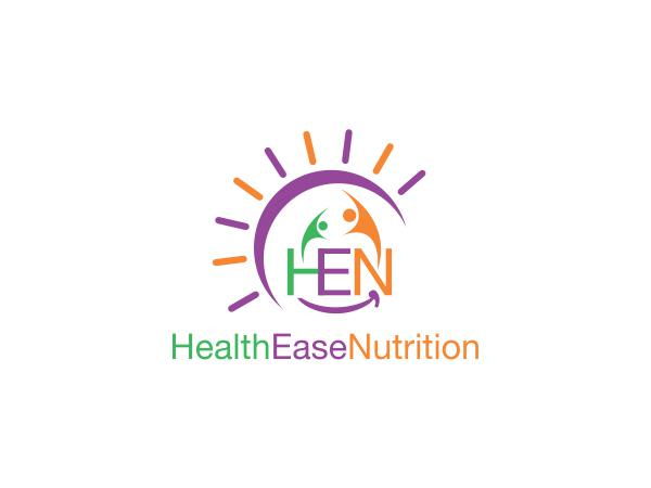 Logo Design by Savitra for this project | Design #5323012
