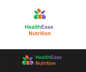 Design de Logo par OnlineDesign pour ce projet | Design #5336652