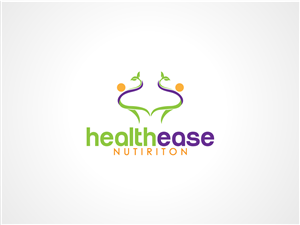 Logo Design by Zain-Ul-Mustafa