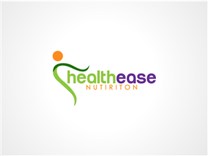 Design de Logo par Apex Solutionx pour ce projet | Design #5339044
